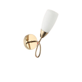 Tronic Wall Lamp Pl 7007-14-01