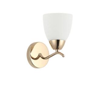 Tronic Wall Lamp Pl 7008-27-01