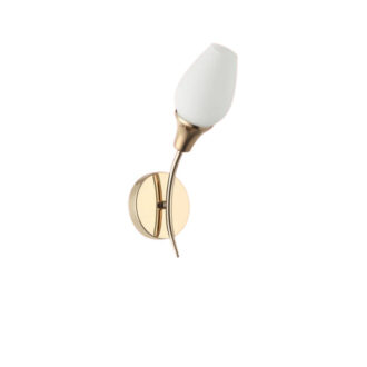 Tronic Wall Lamp Pl 7009-14-01