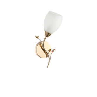 Tronic Wall Lamp Pl 7012-27-01