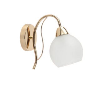 Tronic Wall Lamp Pl 7013-27-01