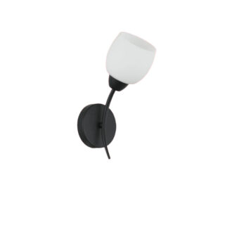 Tronic Wall Lamp Pl 7010-14-01