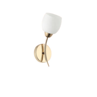 Tronic Wall Lamp Pl 7010-14-01