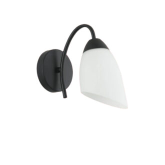 Tronic Wall Lamp Pl 7011-27-01
