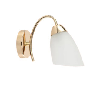Tronic Wall Lamp Pl 7011-27-01