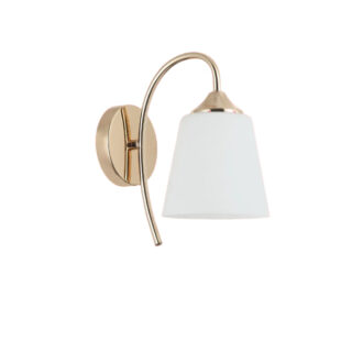Tronic Wall Lamp Pl 7014-27-01