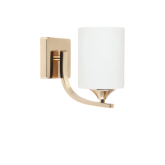 Tronic Wall Lamp Pl 7015-27-01
