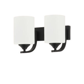 Tronic Wall Lamp Pl 7015-27-02