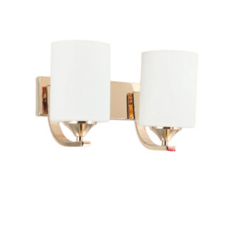 Tronic Wall Lamp Pl 7015-27-02