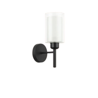 Tronic Wall Lamp Pl 7016-27-01