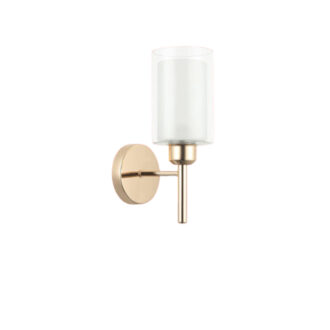 Tronic Wall Lamp Pl 7016-27-01
