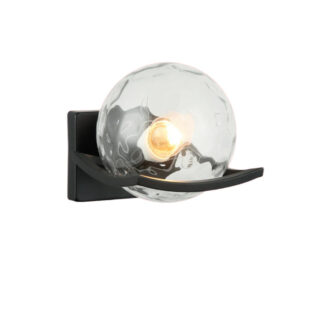 Tronic Wall Lamp Pl 7017-27-01