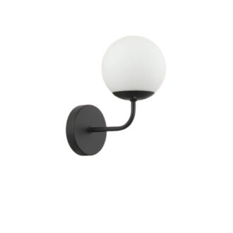 Tronic Wall Lamp Pl 7018-27-01