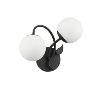 Tronic Wall Lamp Pl 7019-27-02