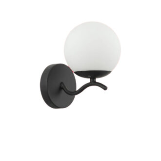 Tronic Wall Lamp Pl 7020-27-01