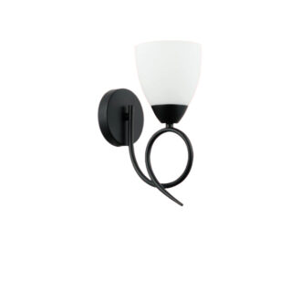 Tronic Wall Lamp Pl 7023-27-01