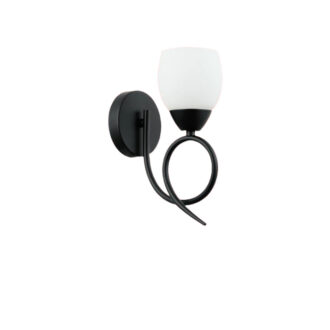 Tronic Wall Lamp Pl 7024-14-01