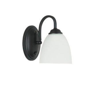 Tronic Wall Lamp Pl 7028-27-01