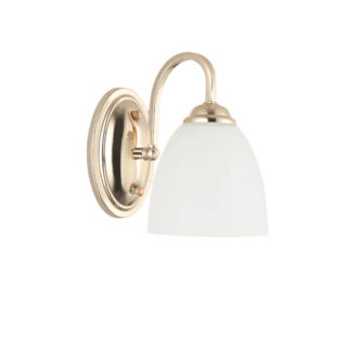 Tronic Wall Lamp Pl 7028-27-01