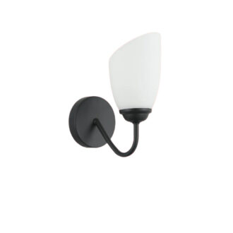 Tronic Wall Lamp Pl 7031-27-01