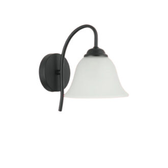 Tronic Wall Lamp Pl 7032-27-01