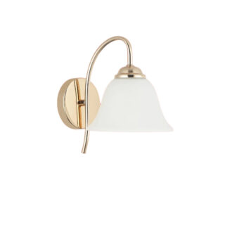 Tronic Wall Lamp Pl 7032-27-01