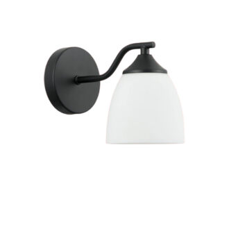 Tronic Wall Lamp Pl 7033-27-01