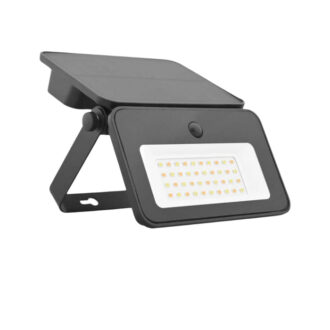 Tronic Solar Wall Light Sl Solr-07-Tc