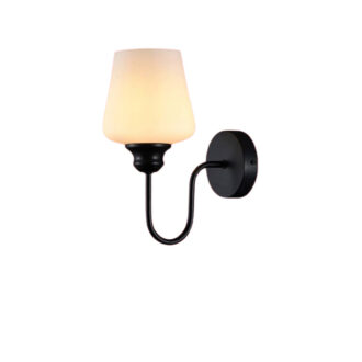 Tronic Wall Lamp Pl 1105-01