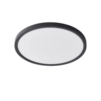 Tronic Three Colour Changeable Round Led Bulkhead Cl A300