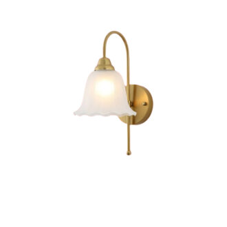 Tronic Wall Lamp Pl 6403-27-01