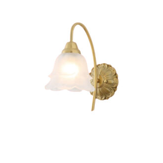 Tronic Wall Lamp Pl 6404-27-01