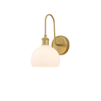 Tronic Wall Lamp Pl 6405-27-01