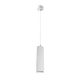 Tronic Spot Lamp 200X55Mm