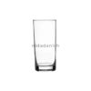 Pasabahce Istanbul 12pcs Beer Glass 380ml 42253