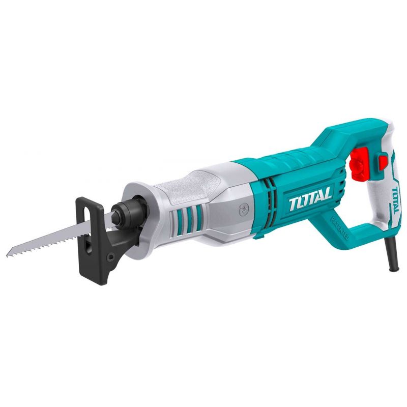 Total Reciprocating Saw Electric 750W TS100806