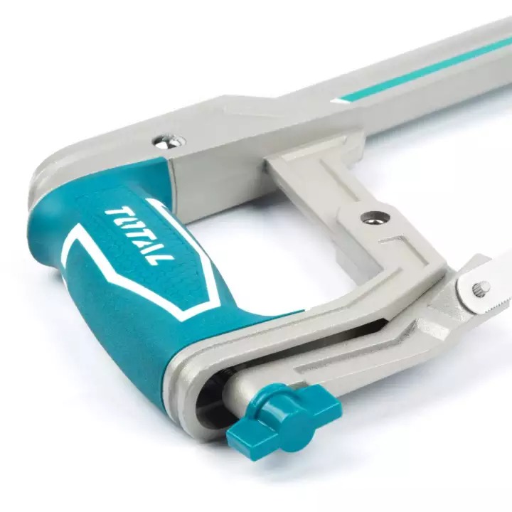 Total Hacksaw Frame 12” THT54106