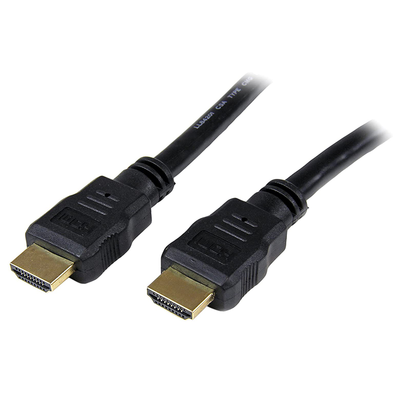 Mc High Speed Hdmi Cable 1.5M To Mini
