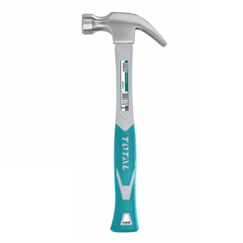 Total Claw Hammer 450g THT73166