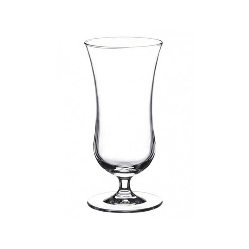 Pasabahce Holiday 6Pcs Cocktail Glass 250Ml 44796