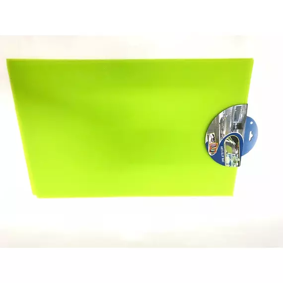 Nadstar Table Mats 1607309