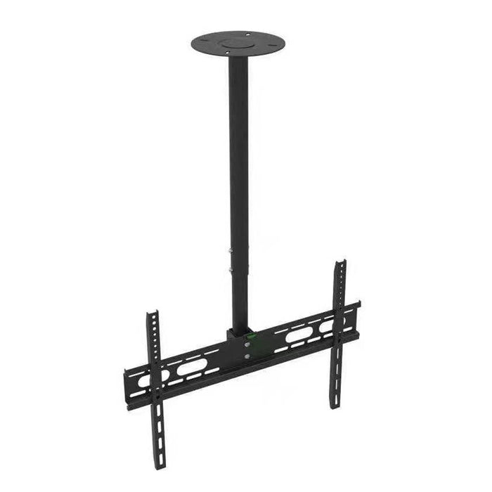 Tronic 32 - 80 Inch Tv Ceiling Wall Bracket