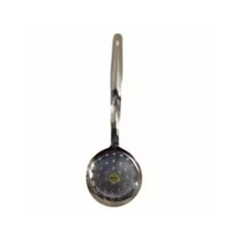 Nadstar Spoon Elite Zara 0152