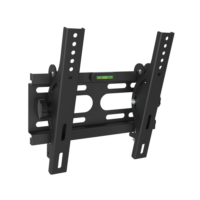 Tronic 14 - 43 Inch Fixed Tv Wall Bracket
