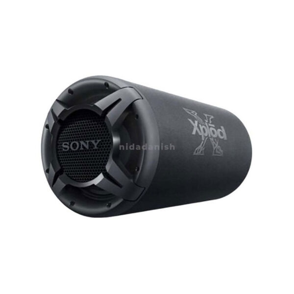 Sony Subwoofer Xplod 1350W Pmpo 12&Quot; Xs-Gtx122Lt