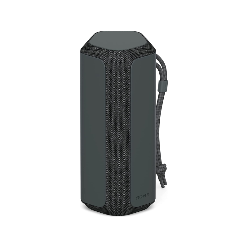 Sony Portable Bluetooth Speaker Srs-Xe300