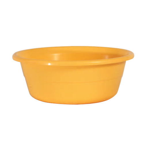 Cello Rainbow Basin 3 Multi-Color 265 x 95mm (Pack of 12)