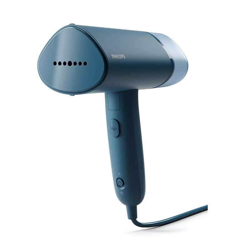 Philips Handheld Garment Steamer 1000W Sth3000