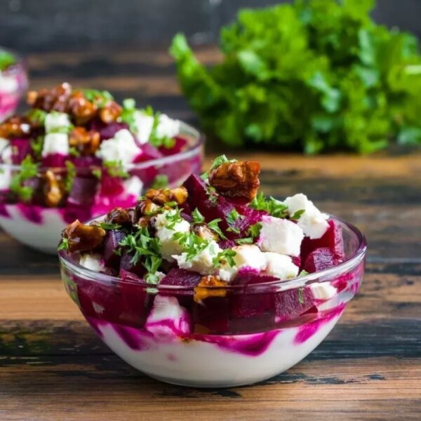Pasabahce Chef'S Glass Bowl 105Mm 6Pcs, Dishwasher, Microwave, Fridge Safe &Amp; Stackable 53493