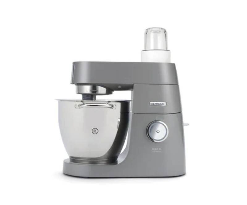 Kenwood Mini Chopper X4 AT320A